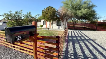 126 Pueblo Ave, Phoenix, AZ 85041