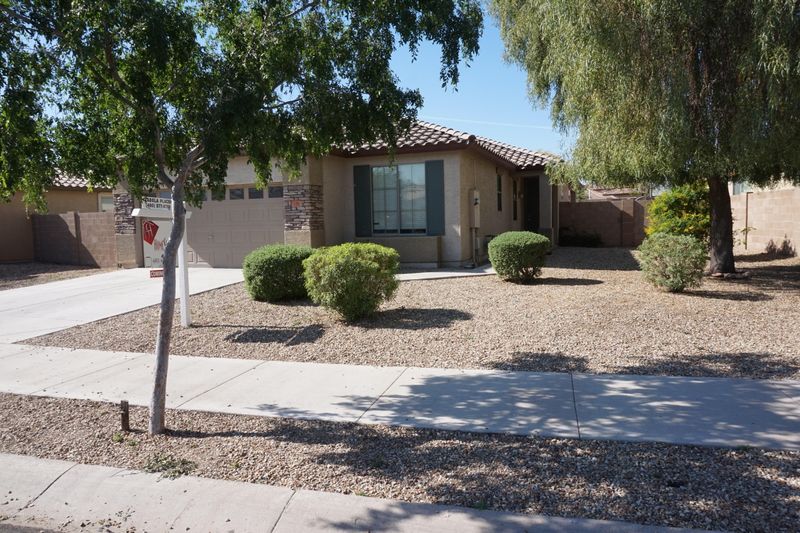 126 S 152nd Ave, Goodyear, AZ 85338