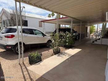 126 Tomahawk Rd #5, Apache Junction, AZ 85119