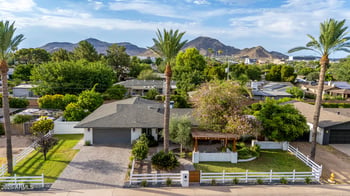 126 Seldon Ln, Phoenix, AZ 85021