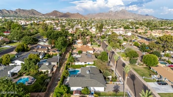 126 Seldon Ln, Phoenix, AZ 85021