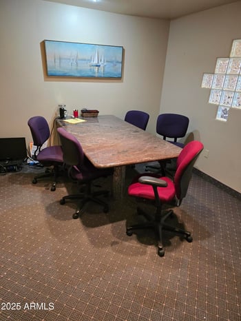 1260 Arizona Ave #B, Chandler, AZ 85225