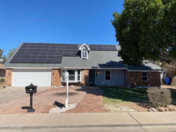 1260 Downing St, Mesa, AZ 85203