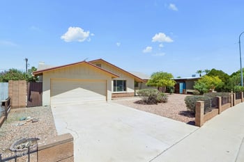 1260 E Alameda Dr, Tempe, AZ 85282