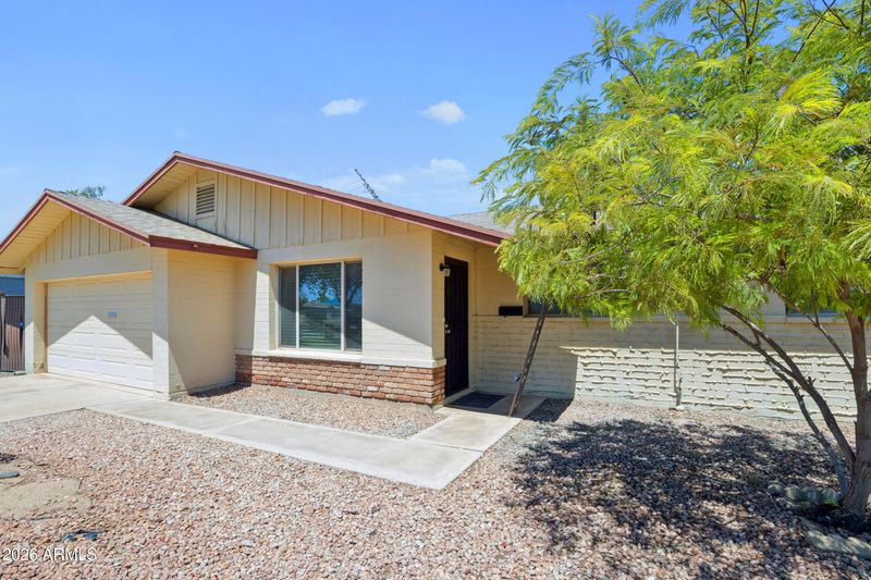 1260 E Alameda Dr, Tempe, AZ 85282