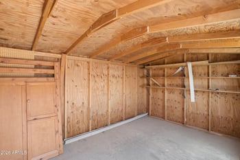 1260 E Alameda Dr, Tempe, AZ 85282