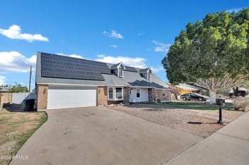 1260 Downing St, Mesa, AZ 85203