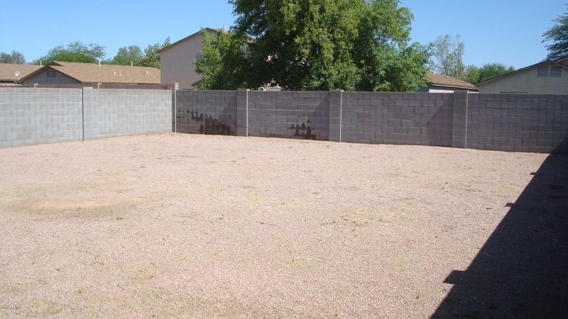 1260 E Omega Dr, San Tan Valley, AZ 85143