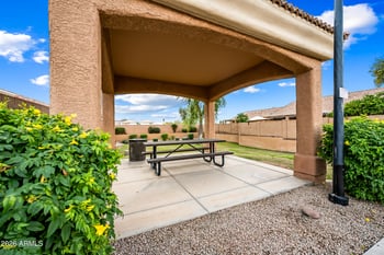 1260 Lindsay Rd #38, Mesa, AZ 85204