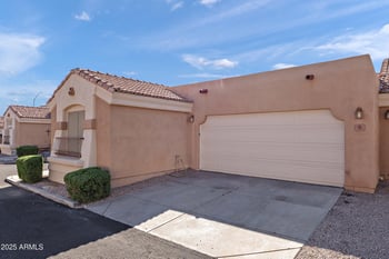 1260 Lindsay Rd #8, Mesa, AZ 85204