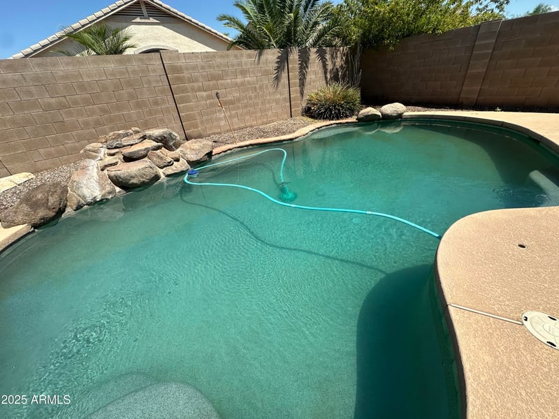 1260 Love Rd, San Tan Valley, AZ 85143