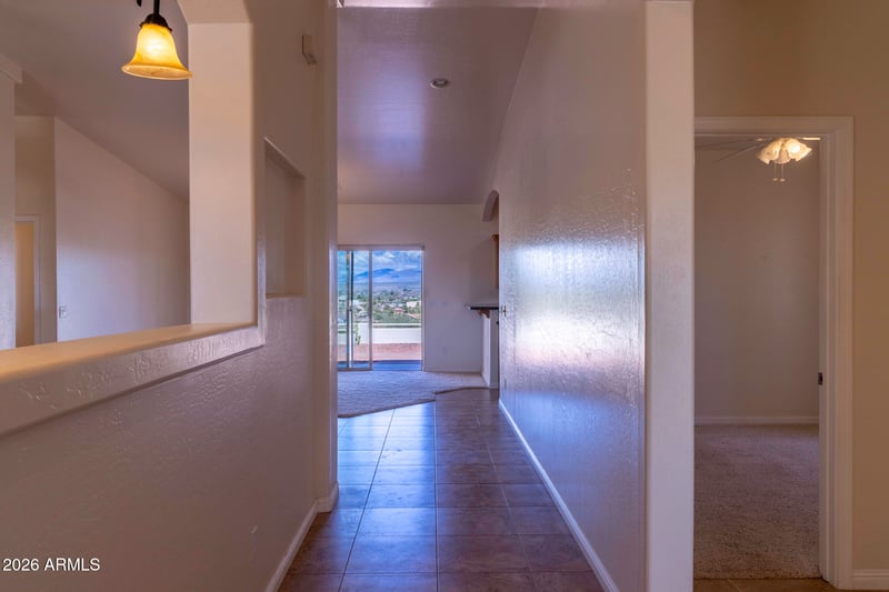 1260 S Ocotillo Dr, Wickenburg, AZ 85390