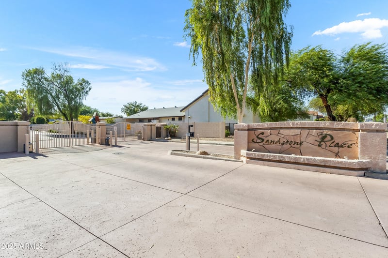 1260 Salida Del Sol St, Chandler, AZ 85224