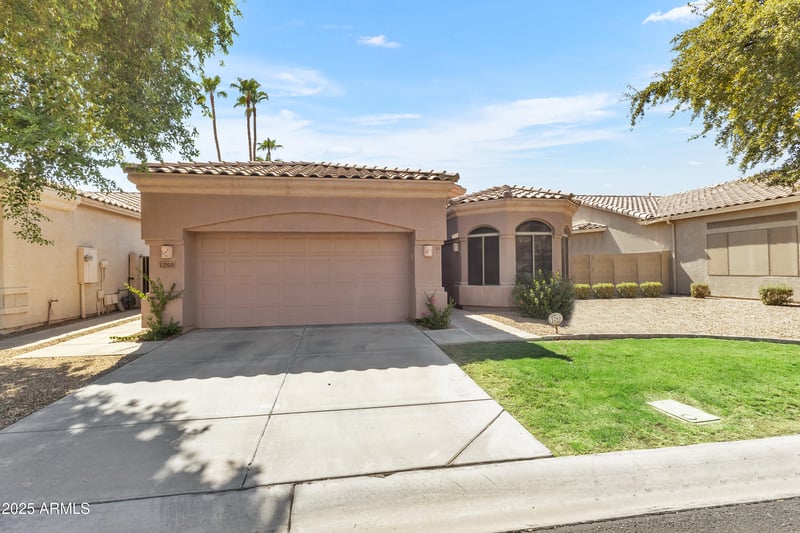 1260 Salida Del Sol St, Chandler, AZ 85224