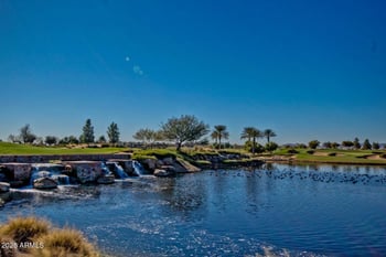 1260 Sweet Citrus Dr, Queen Creek, AZ 85140