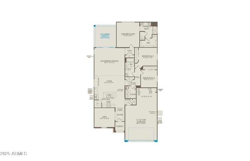 1260 Treasure Trl, Apache Junction, AZ 85120