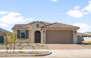 1260 Treasure Trl, Apache Junction, AZ 85120