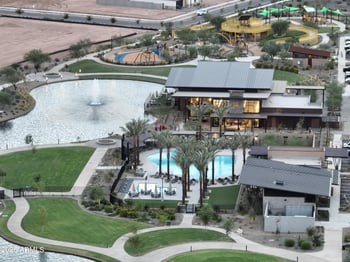 1260 Treasure Trl, Apache Junction, AZ 85120