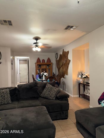 12600 Diaz Dr, Arizona City, AZ 85123