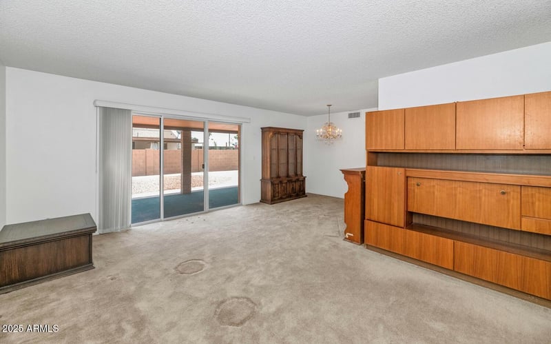 12601 35th Pl, Phoenix, AZ 85032