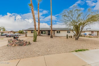 12602 24th St, Phoenix, AZ 85016