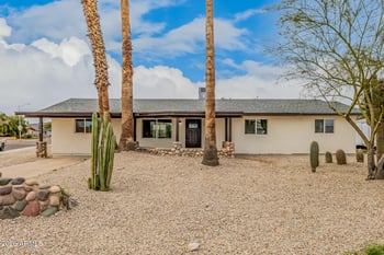 12602 24th St, Phoenix, AZ 85032