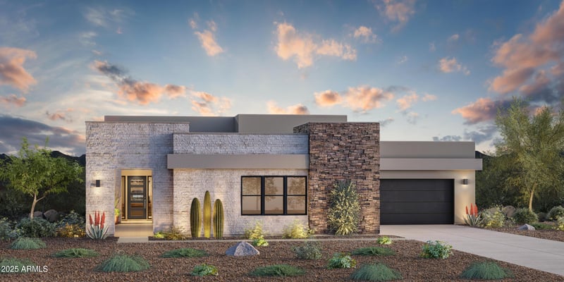 12602 Chama Rd #603, Scottsdale, AZ 85255