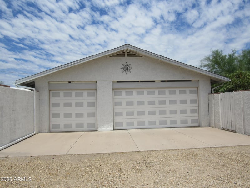 12602 N 22nd St, Phoenix, AZ 85022
