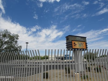 12602 22nd St, Phoenix, AZ 85022