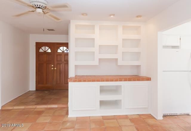 12602 N 28th St, Phoenix, AZ 85032