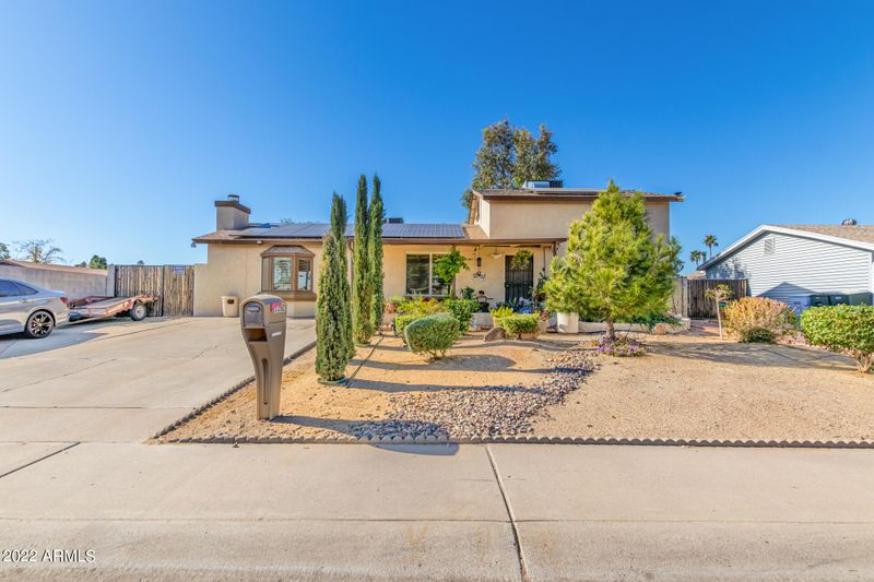 12602 N 37th Ave, Phoenix, AZ 85029