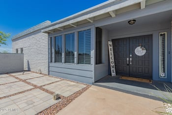 12602 Scottsdale Rd, Scottsdale, AZ 85254