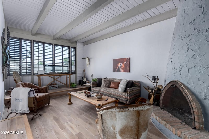 12602 Scottsdale Rd, Scottsdale, AZ 85254