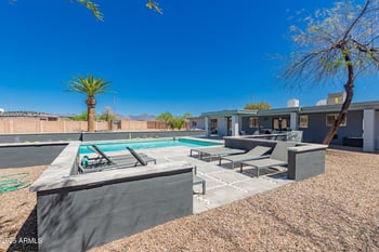 12602 Scottsdale Rd #-, Scottsdale, AZ 85254