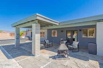 12602 Scottsdale Rd #-, Scottsdale, AZ 85254