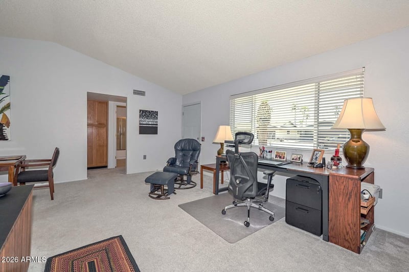 12602 W Mesa Verde Dr, Sun City West, AZ 85375