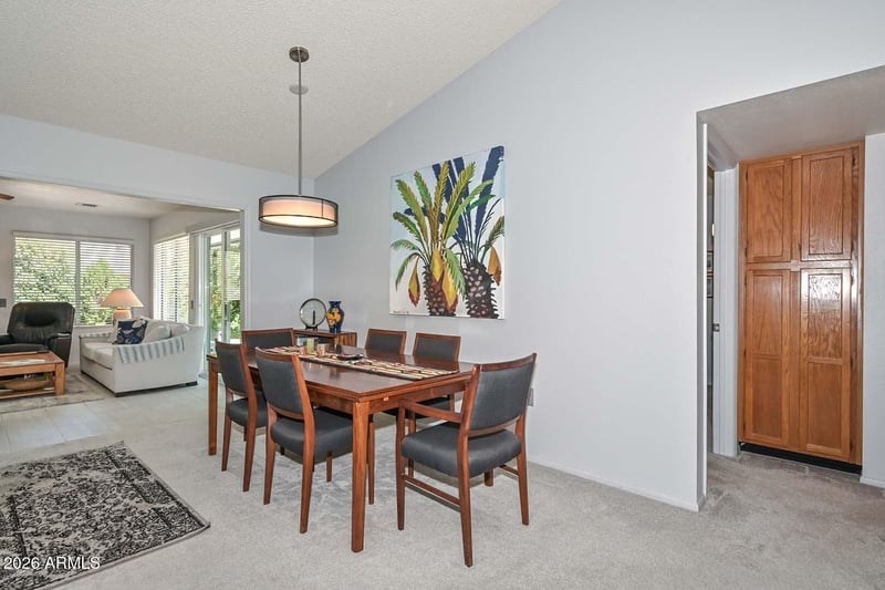 12602 W Mesa Verde Dr, Sun City West, AZ 85375