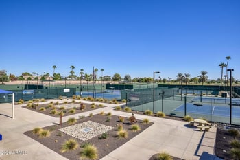 12602 W Mesa Verde Dr, Sun City West, AZ 85375