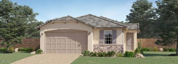 12602 Odeum Ln, Avondale, AZ 85323