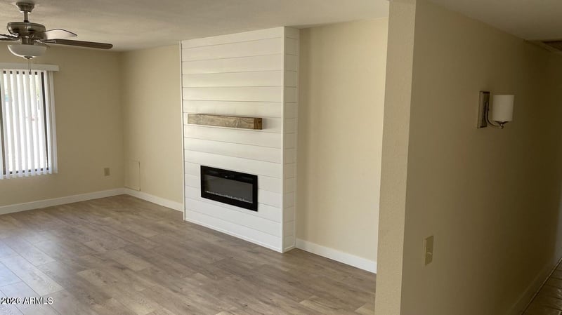 12602 W Rampart Dr, Sun City West, AZ 85375