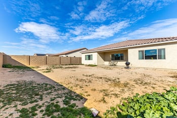 12603 Citrus Way, Litchfield Park, AZ 85340