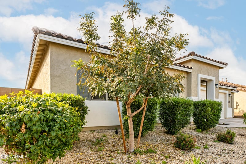 12603 Citrus Way, Litchfield Park, AZ 85340