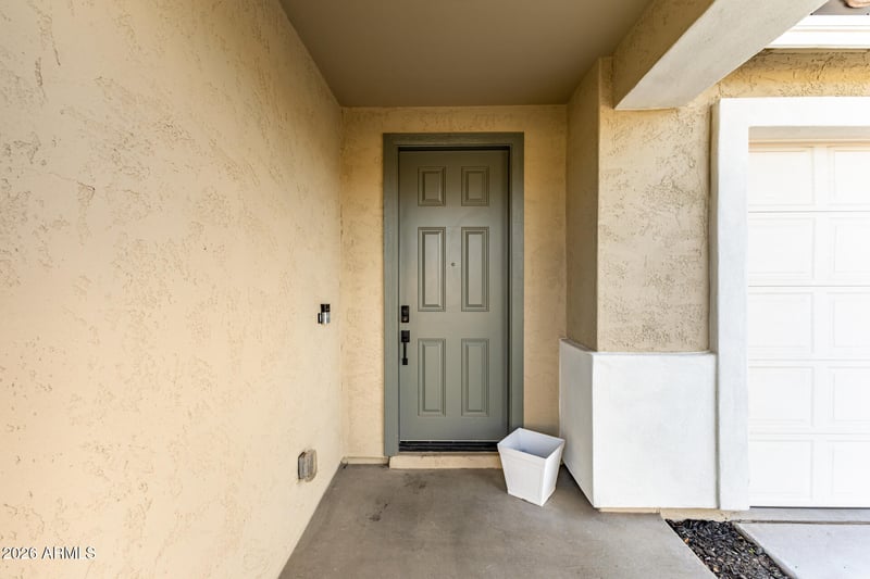 12603 Citrus Way, Litchfield Park, AZ 85340