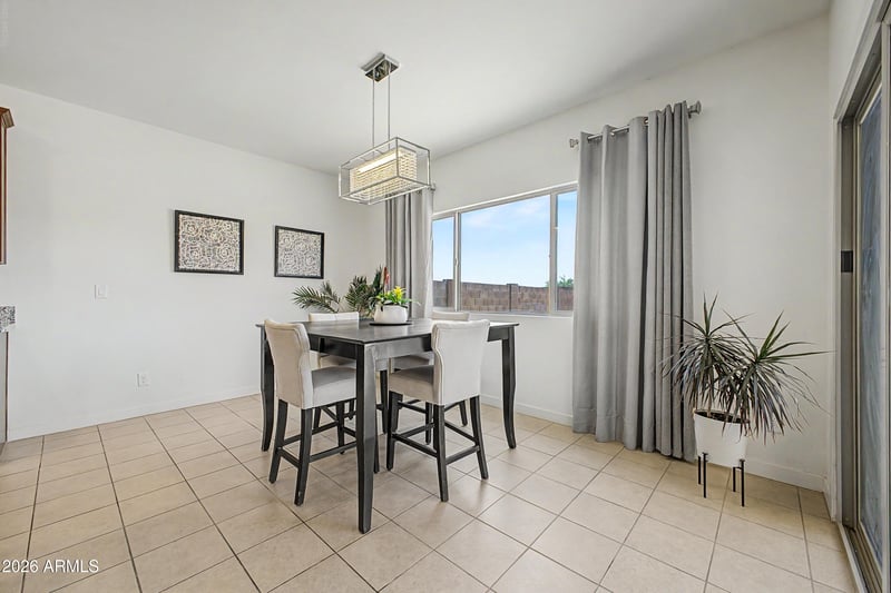 12603 Citrus Way, Litchfield Park, AZ 85340