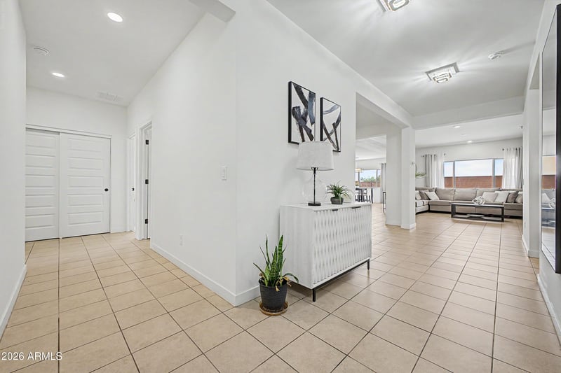 12603 Citrus Way, Litchfield Park, AZ 85340