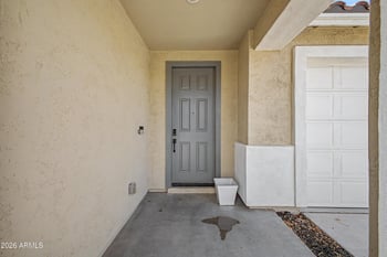 12603 Citrus Way, Litchfield Park, AZ 85340