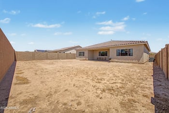 12603 Citrus Way, Litchfield Park, AZ 85340