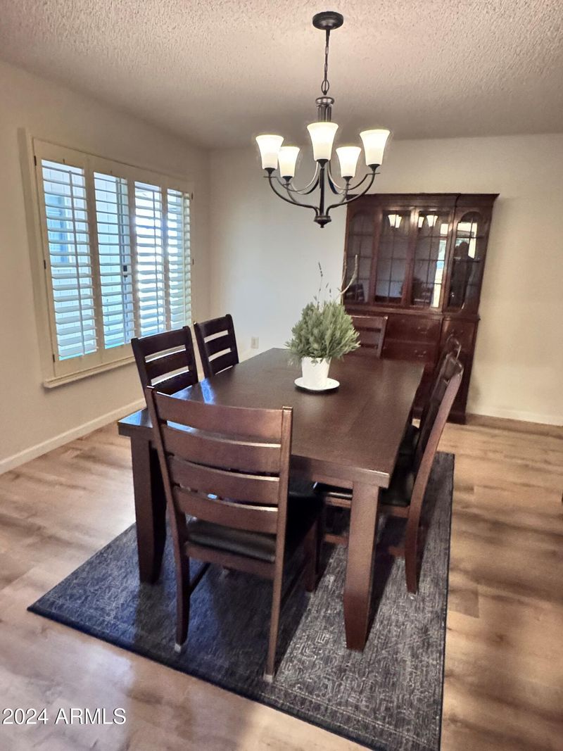 12603 W Seneca Dr, Sun City West, AZ 85375