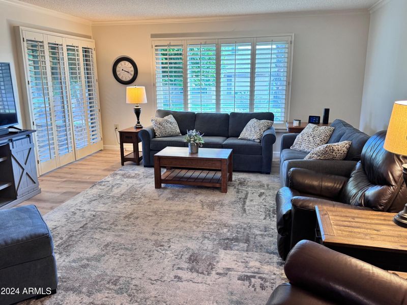 12603 W Seneca Dr, Sun City West, AZ 85375