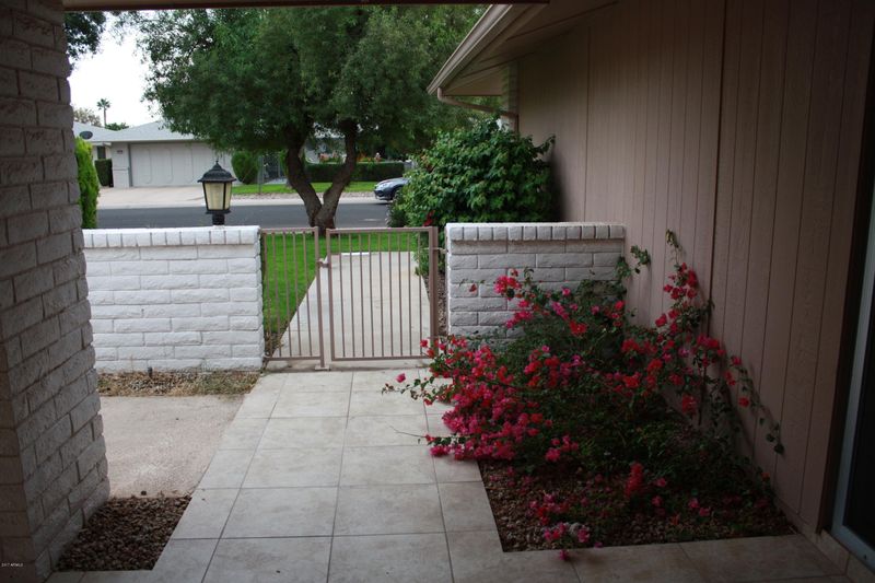 12604 W Brandywine Dr, Sun City West, AZ 85375